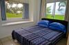 Viviendas Turisticas Punta Bulata White Beach Resort & Spa