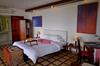 Viviendas Turisticas Punta Bulata White Beach Resort & Spa
