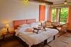 Viviendas Turisticas Punta Bulata White Beach Resort & Spa