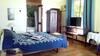 Viviendas Turisticas Punta Bulata White Beach Resort & Spa