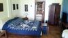 Viviendas Turisticas Punta Bulata White Beach Resort & Spa