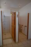 Viviendas Turisticas Punta Bulata White Beach Resort & Spa