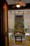 Viviendas Turisticas Punta Bulata White Beach Resort & Spa