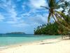 Viviendas Turisticas Punta Bulata White Beach Resort & Spa