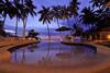Viviendas Turisticas Punta Bulata White Beach Resort & Spa