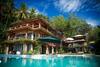 Viviendas Turisticas Punta Bulata White Beach Resort & Spa