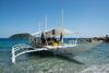 Viviendas Turisticas Punta Bulata White Beach Resort & Spa