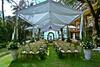 Viviendas Turisticas Punta Bulata White Beach Resort & Spa