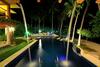 Viviendas Turisticas Punta Bulata White Beach Resort & Spa