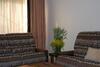 Hostal Sunward Park Guesthouse & Conference Center