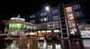Hotel Bm