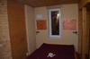 Agroturismo Green House