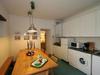 Hostal Vanzetto