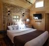 Hotel Convict Lake Resort