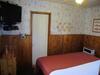 Hotel Convict Lake Resort