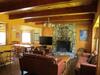 Hotel Convict Lake Resort
