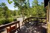 Hotel Convict Lake Resort