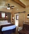 Hotel Convict Lake Resort