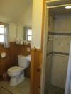 Hotel Convict Lake Resort