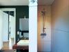 Villa Hez-de-s�verin