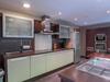 Villa Hez-de-s�verin