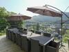 Villa Hez-de-s�verin