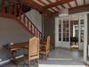 Villa Hez-de-s�verin