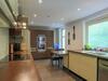 Villa Hez-de-s�verin
