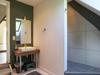 Villa Hez-de-s�verin