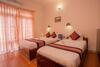 Hotel Dream Pokhara