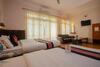 Hotel Dream Pokhara