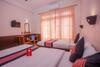 Hotel Dream Pokhara