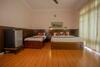 Hotel Dream Pokhara