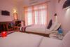 Hotel Dream Pokhara
