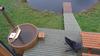 Aratsaare Holiday Home