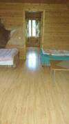 Aratsaare Holiday Home