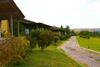 Hotel Delta Nature Resort