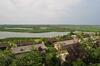 Hotel Delta Nature Resort