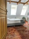 Hotel Warmia Spa