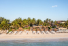 Hotel Boutique Ana Y Jose Charming Hotel & Spa