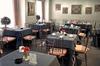 Hotel Moderno