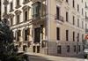 AC Hotel Recoletos By Marriott
