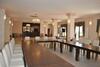 Hotel Club Insieme Grand Resort