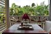 Apartamento Studio Les Grenadines