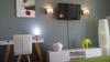 Apartamento Studio Les Grenadines