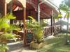 Apartamento Studio Les Grenadines