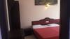 Lodge Bennies Inn