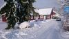 Albergue Sj�torps Vandrarhem & Rum