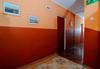 Hostal Villa Park Maikuhle