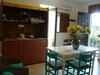 Hostal B&B Il Colle